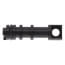 Temptrol Volume Control Spindle Kit