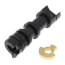 Symmons TA 10 EXT KIT Temptrol Spindle Extension Kit   Quality Plumbing