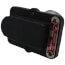 #3FP-TA-15 F&T Face Plate Kit for 1-1/4" FT-15 (15#)