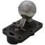 #3FP-TA-15 F&T Face Plate Kit for 1-1/4" FT-15 (15#)