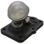 #3FP-TA-15 F&T Face Plate Kit for 1-1/4" FT-15 (15#)