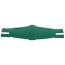 TA-48 Deluxe TPE Submersible Torque Arrestor (Green)