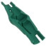 TA-48 Deluxe TPE Submersible Torque Arrestor (Green)