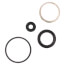 Temptrol Washer Repair Kit