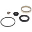 Temptrol Washer Repair Kit
