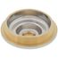 TA-CVR-3575 Steam Trap Cover, To Replace Barnes & Jones #3575 Cover (New Gasket Included)
