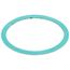 TA-CVR-3575 Steam Trap Cover, To Replace Barnes & Jones #3575 Cover (New Gasket Included)
