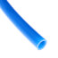 TUA050-100-B - Bluefin TUA050-100-B - 1/2" Blue PEX-a Tubing (100 Ft Coil)