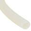 1/2" Oxygen Barrier PEX-a Tubing (100 ft Coil)