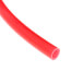 1/2" Red PEX-a Tubing (300 ft Coil)