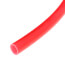 1/2" Red PEX-a Tubing (300 ft Coil)
