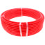 1/2" Red PEX-a Tubing (300 ft Coil)