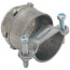 1" Take All Electrical Connector