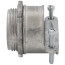 1-1/4" Take All Electrical Connector