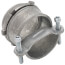 1-1/4" Take All Electrical Connector