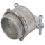 1-1/4" Take All Electrical Connector
