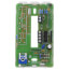 Proportional Control, Heat or Cool Thermostat, Auto Changeover, 0-10 VDC