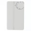 Proportional Control, Heat or Cool Thermostat, Auto Changeover, 0-10 VDC