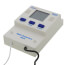 Single Set Point Temperature Alarm w/ Digital Display (-40-DEGREE (F) to 160-DEGREE (F))