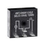 30 sec. TA Series Lockout Timer (24V)