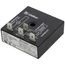 3 min. TA Series Lockout Timer (24V)