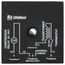 5 min. TA Series Lockout Timer (24V)