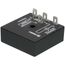 5 min. TA Series Lockout Timer (24V)