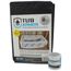 30" x 60" Standard Tub Armor Bathtub Protection System for Standard and Short Tubs