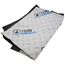 30" x 60" Standard Tub Armor Bathtub Protection System for Standard and Short Tubs