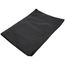 30" x 60" Standard Tub Armor Bathtub Protection System for Standard and Short Tubs