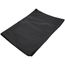 36" x 60" Wide & Deep Tub Armor Bathtub Protection System for Wide and Deep Soaker Tubs