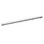 60" Tile Insert Frame Assembly for S-TIF 65/S-TIFAS 65/S-TIFAS 99/FXTIF 65 (Polished Stainless)