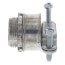 3/4" Take All Electrical Connector