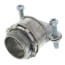 3/4" Take All Electrical Connector