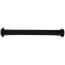 1-1/2" x 16" ABS Slip Joint Extension Tube