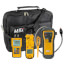 Test and Check Kit