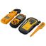 TACK15 Test and Check Kit Includes EPC and EM700