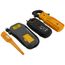 TACK15 Test and Check Kit Includes EPC and EM700