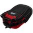 TACK15 Test and Check Kit Includes EPC and EM700
