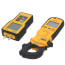 Test and Check Advanced Kit