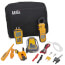 Test and Check Advanced Kit