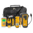 Test and Check Professional Kit