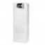 Recess Box (T-K3)