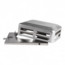 Outside Vent Cap (T-Kjr, T-K3)