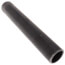 1-1/4" x 10" Black Toe Nipple, Oil Tank Legs