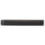 1-1/4" x 12" Black Toe Nipple, Oil Tank Legs
