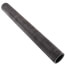 1-1/4" x 14" Black Toe Nipple, Oil Tank Legs