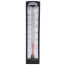 5" 5AS Angle Thermometer with Thermowell, Lead Free (30°F to 300°F & 0°C to 150°C)