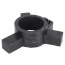 2" Spider Torque Arrestor
