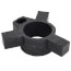 2" Spider Torque Arrestor